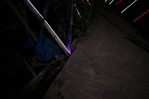 BIB: 
                            <button type="button" onclick="openModal(19341143)" class="btn btn-primary btn-sm float-right btn-popup" data-toggle="modal" data-target=".modal-high-quality">
                        <i class="fas fa-shopping-cart"></i> Add to Cart
                    </button>
                                            <button type="button" onclick="isThisMe(19341143, true)" class="btn btn-success btn-sm float-right btn-popup btn-isme hidden" data-toggle="tooltip" data-placement="bottom" title="นี่คือรูปของคุณใช่ไหม คลิกที่นี่เพื่อเอาเข้าอัลบั้ม">
                        <i class="fas fa-plus"></i> Add to album
                    </button>
                    <button type="button" onclick="isThisMe(19341143, false)" class="btn btn-warning btn-sm float-right btn-popup btn-isnotme hidden">
                        <i class="fas fa-ban"></i> Remove from album
                    </button>